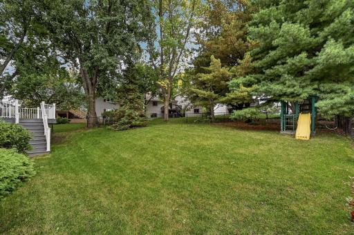419 43rd Avenue NW, Rochester, MN 55901