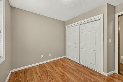 419 43rd Avenue NW, Rochester, MN 55901