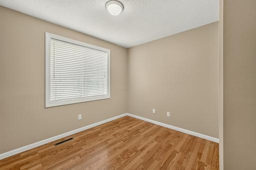 419 43rd Avenue NW, Rochester, MN 55901
