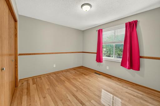 419 43rd Avenue NW, Rochester, MN 55901
