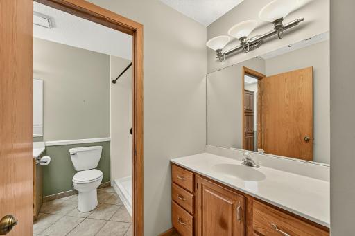 419 43rd Avenue NW, Rochester, MN 55901