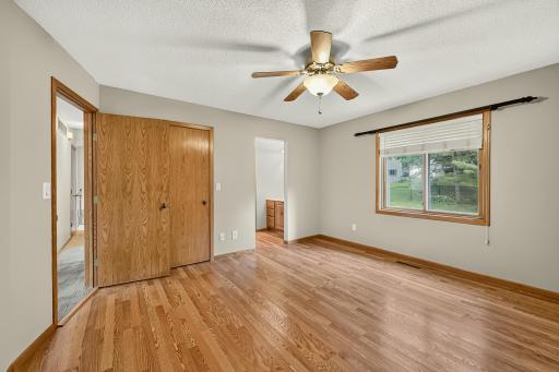 419 43rd Avenue NW, Rochester, MN 55901