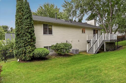 419 43rd Avenue NW, Rochester, MN 55901