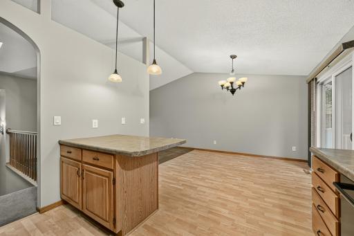 419 43rd Avenue NW, Rochester, MN 55901