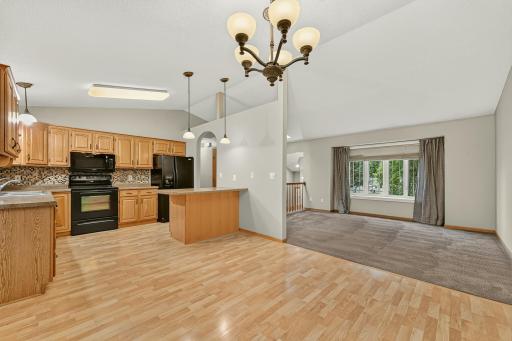 419 43rd Avenue NW, Rochester, MN 55901