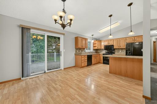 419 43rd Avenue NW, Rochester, MN 55901