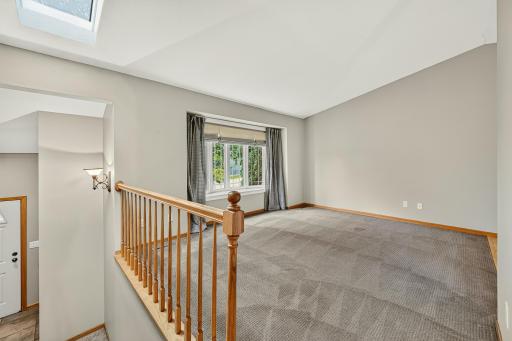 419 43rd Avenue NW, Rochester, MN 55901