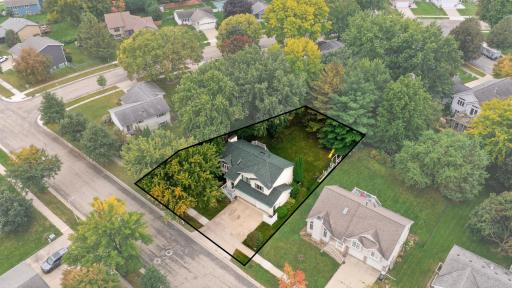 419 43rd Avenue NW, Rochester, MN 55901