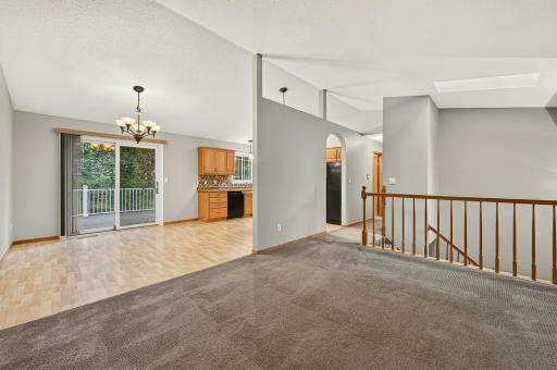 419 43rd Avenue NW, Rochester, MN 55901