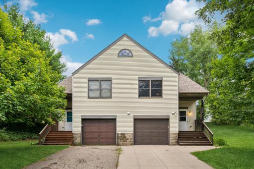 Come take a look at this wonderful property and discover all that 380 Frenn Avenue has to offer!