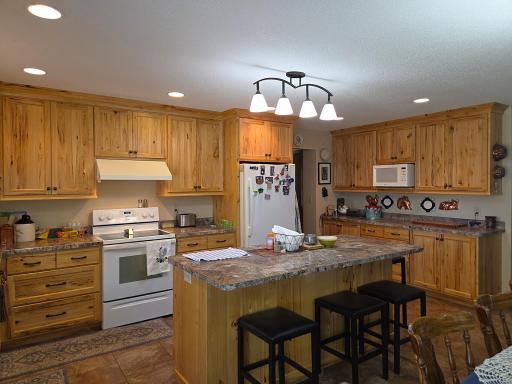 1401 50th Avenue SE, Alexandria, MN 56308
