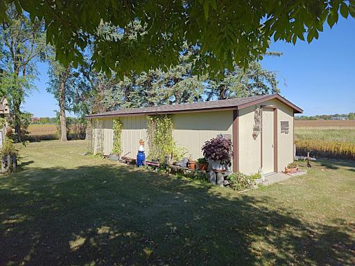 1401 50th Avenue SE, Alexandria, MN 56308