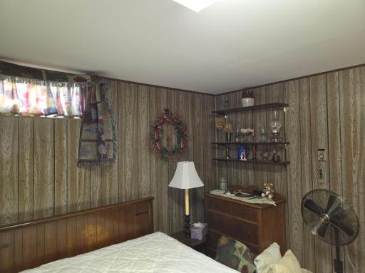 1401 50th Avenue SE, Alexandria, MN 56308