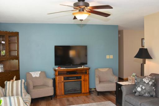 1401 50th Avenue SE, Alexandria, MN 56308