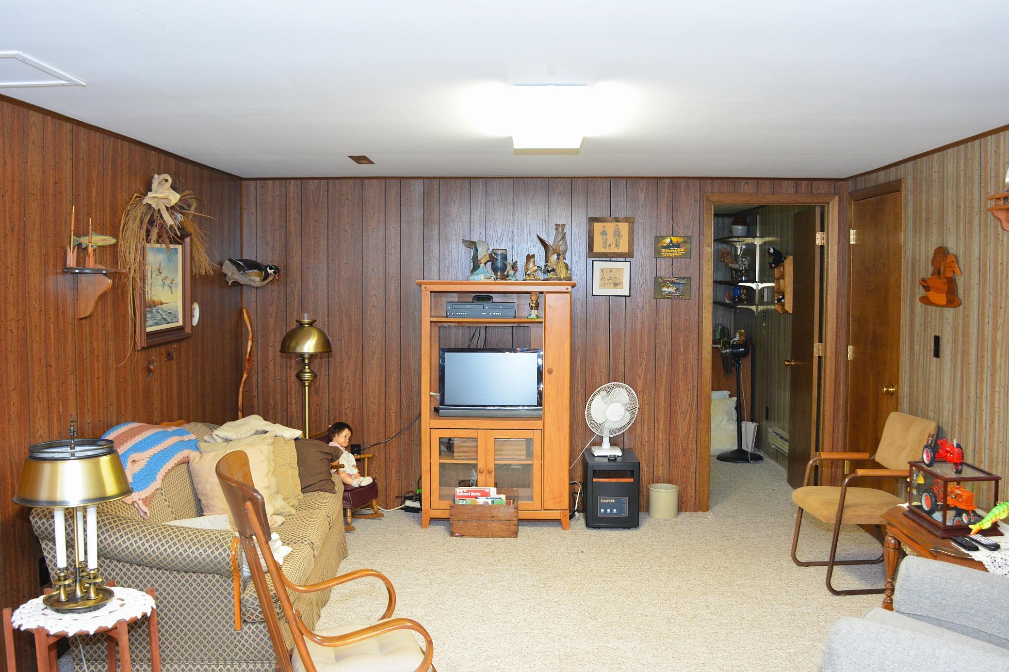 LL Family Room