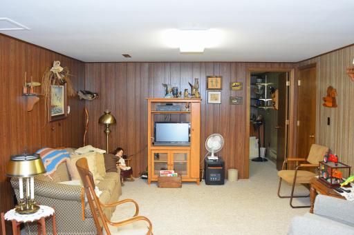 1401 50th Avenue SE, Alexandria, MN 56308