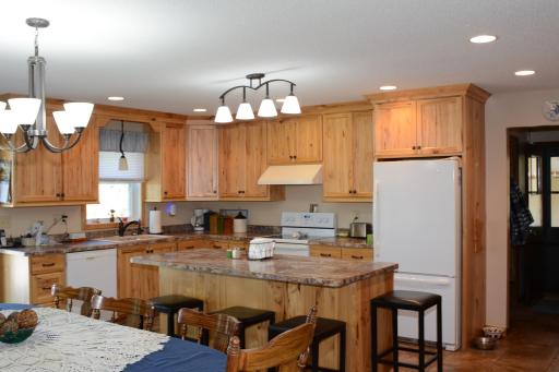 1401 50th Avenue SE, Alexandria, MN 56308