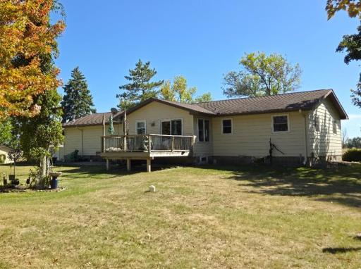 1401 50th Avenue SE, Alexandria, MN 56308