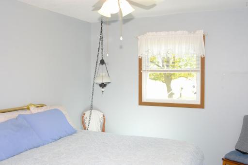 1401 50th Avenue SE, Alexandria, MN 56308