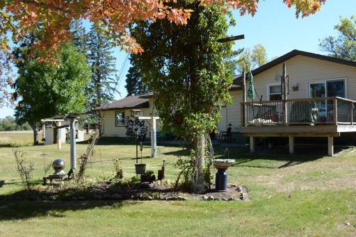 1401 50th Avenue SE, Alexandria, MN 56308