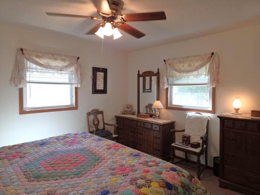 1401 50th Avenue SE, Alexandria, MN 56308