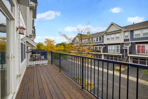 15529 Eagle Shore Drive, 804, Apple Valley, MN 55124