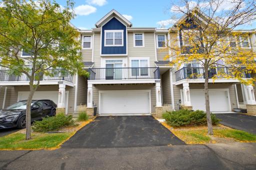 15529 Eagle Shore Drive, 804, Apple Valley, MN 55124