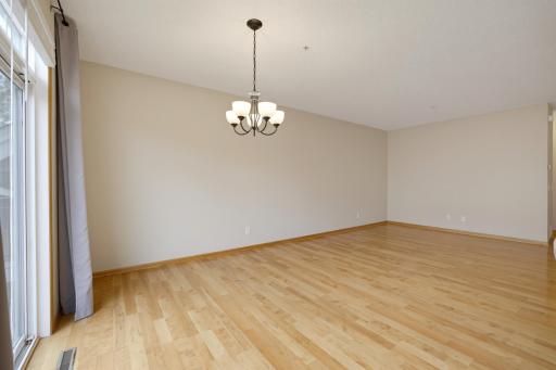 15529 Eagle Shore Drive, 804, Apple Valley, MN 55124