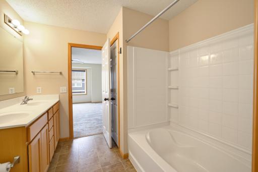 15529 Eagle Shore Drive, 804, Apple Valley, MN 55124