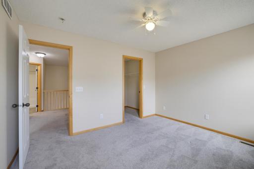 15529 Eagle Shore Drive, 804, Apple Valley, MN 55124