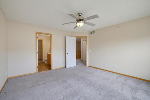 15529 Eagle Shore Drive, 804, Apple Valley, MN 55124