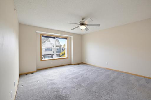 15529 Eagle Shore Drive, 804, Apple Valley, MN 55124