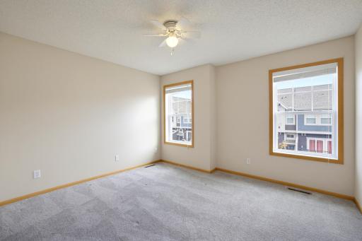 15529 Eagle Shore Drive, 804, Apple Valley, MN 55124