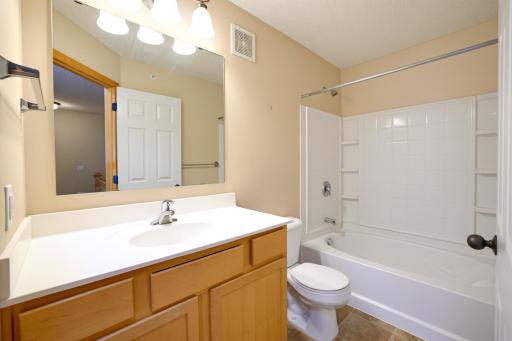 15529 Eagle Shore Drive, 804, Apple Valley, MN 55124