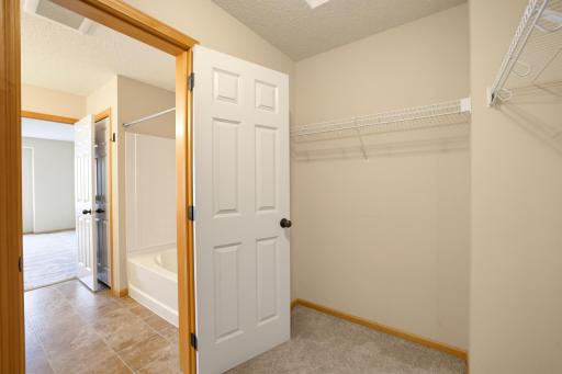 15529 Eagle Shore Drive, 804, Apple Valley, MN 55124
