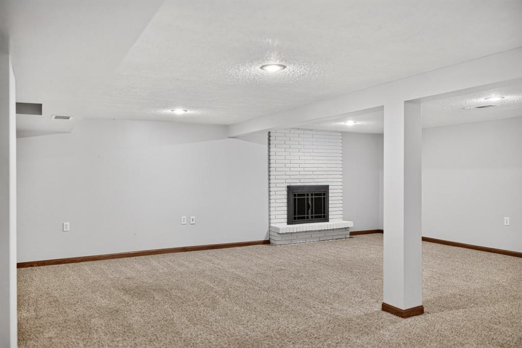 Great place for entertaining