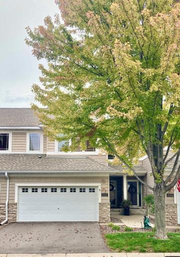 15535 Lilac Drive, Eden Prairie, MN 55347