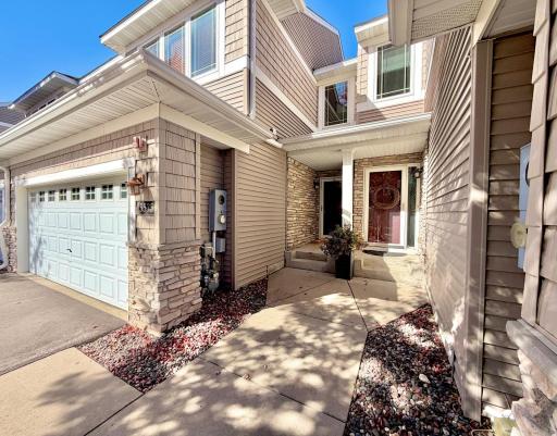 15535 Lilac Drive, Eden Prairie, MN 55347
