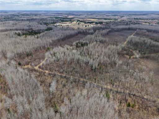 28465 Highway 71 NE, Blackduck, MN 56630