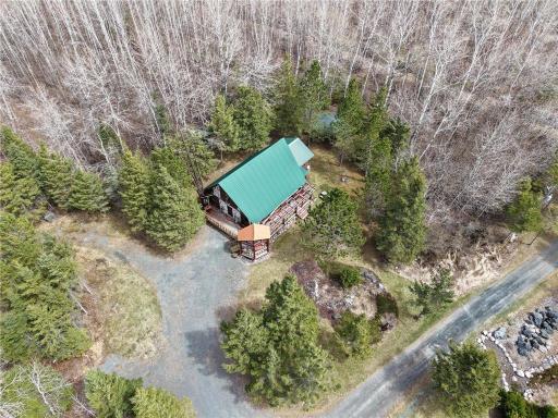 28465 Highway 71 NE, Blackduck, MN 56630