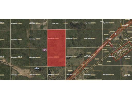 28465 Highway 71 NE, Blackduck, MN 56630