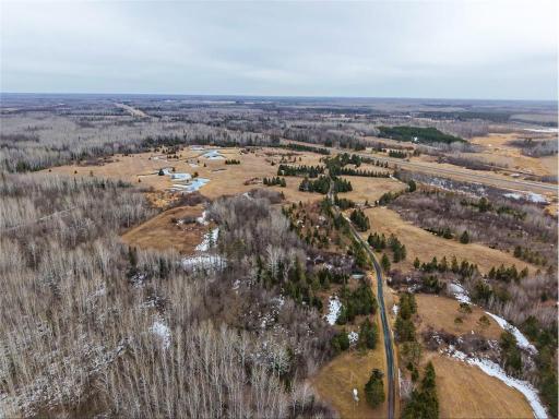 28465 Highway 71 NE, Blackduck, MN 56630