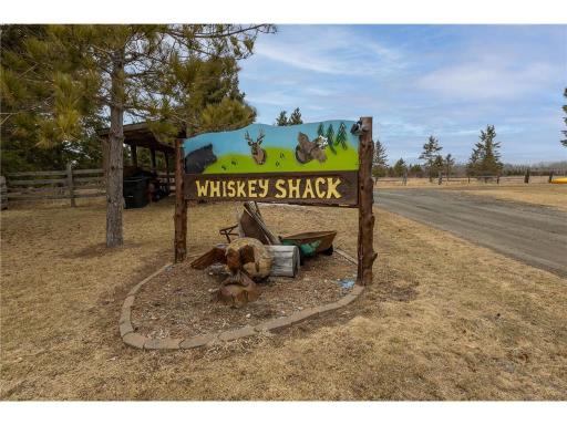 28465 Highway 71 NE, Blackduck, MN 56630