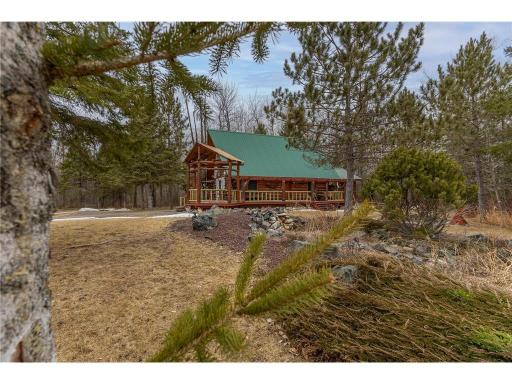 28465 Highway 71 NE, Blackduck, MN 56630