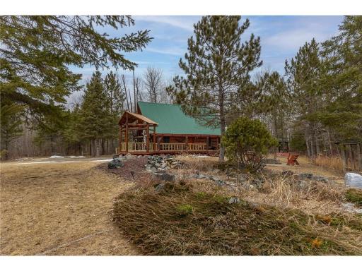 28465 Highway 71 NE, Blackduck, MN 56630