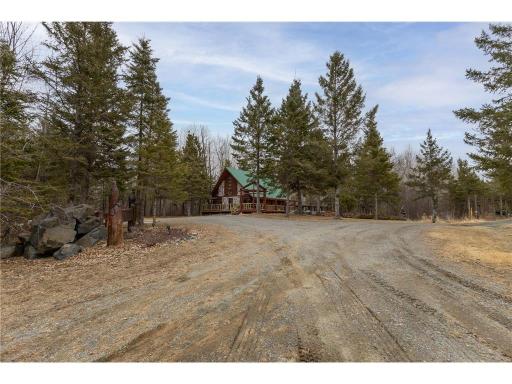 28465 Highway 71 NE, Blackduck, MN 56630