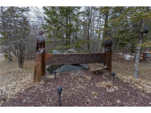 28465 Highway 71 NE, Blackduck, MN 56630