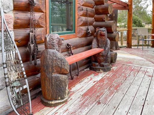 28465 Highway 71 NE, Blackduck, MN 56630