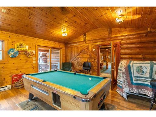 28465 Highway 71 NE, Blackduck, MN 56630