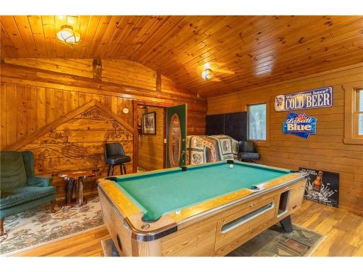 28465 Highway 71 NE, Blackduck, MN 56630